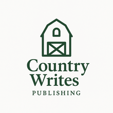 countrywrites.com